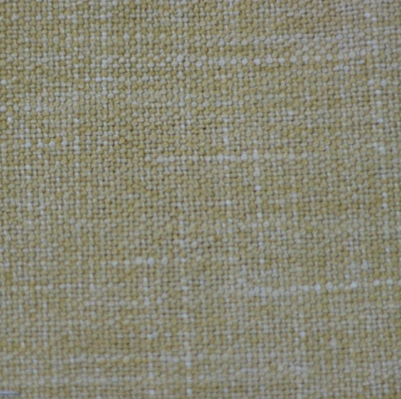 Akasia fabric collection