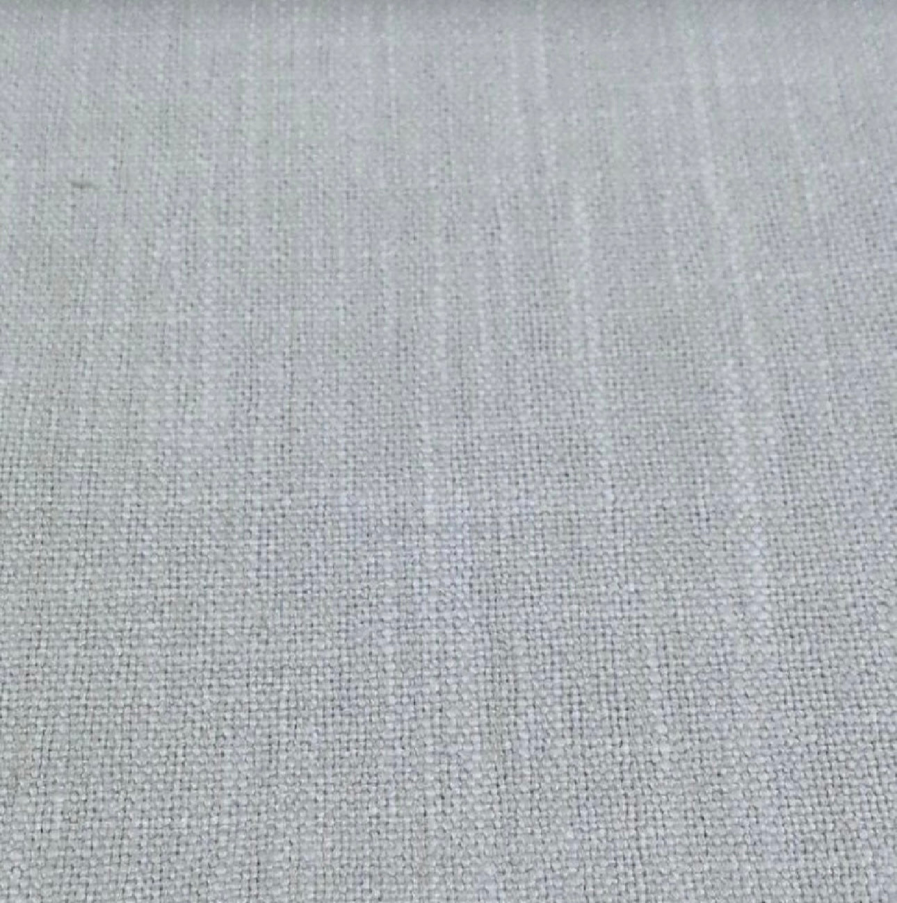 Akasia fabric collection