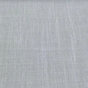 Akasia fabric collection