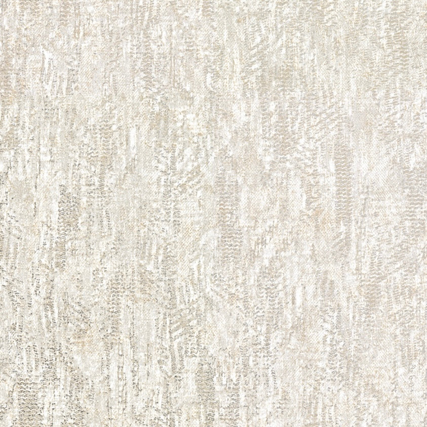 Polished Wallpaper 10m