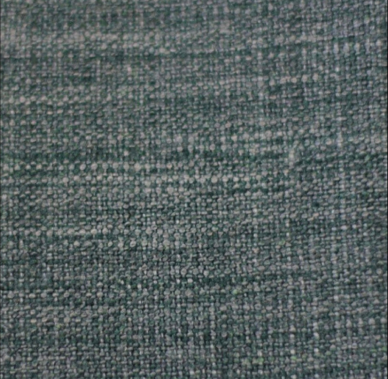 Akasia fabric collection