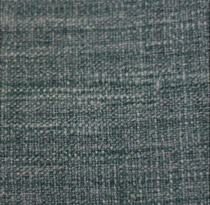 Akasia fabric collection
