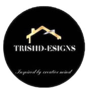 TrishD-esigns & Decor Accessories
