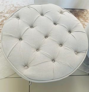 Akasia fabric collection