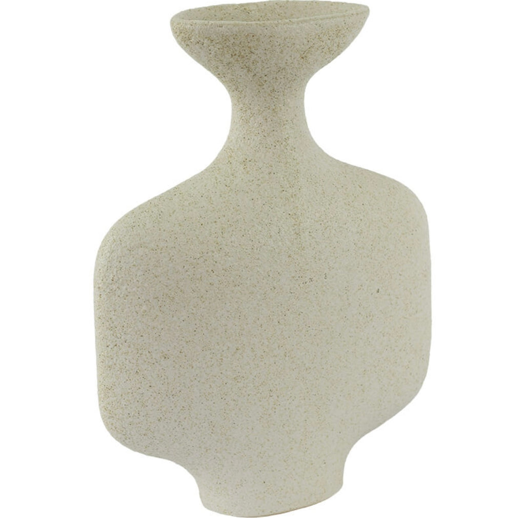 ARORA VASE 31CM