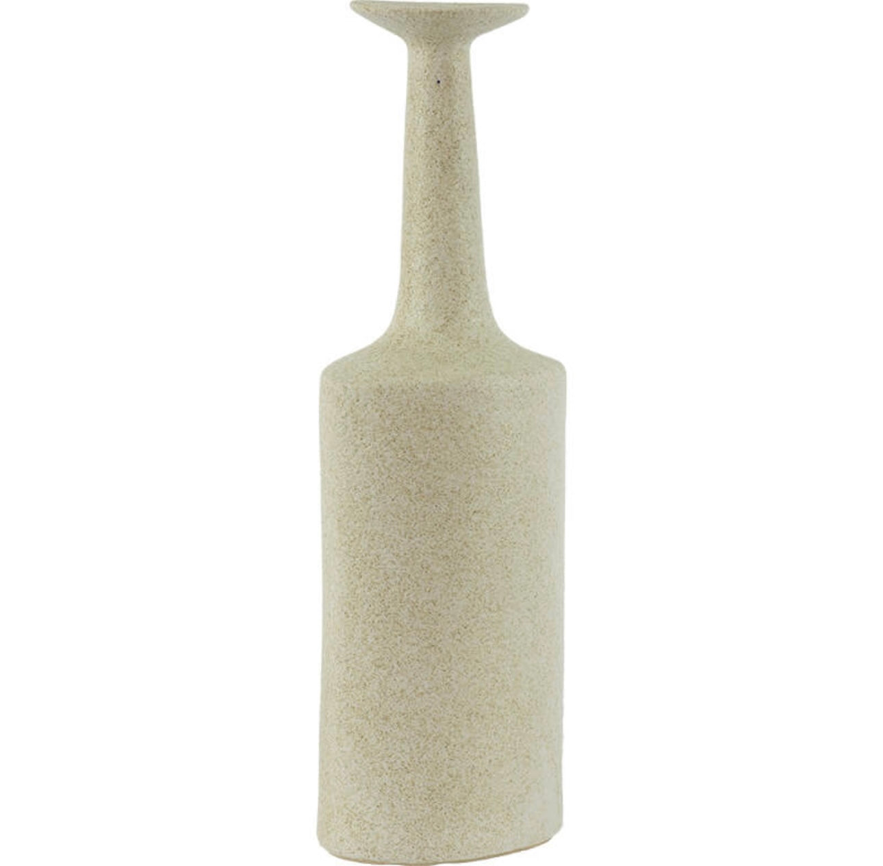 ARORA VASE 51CM