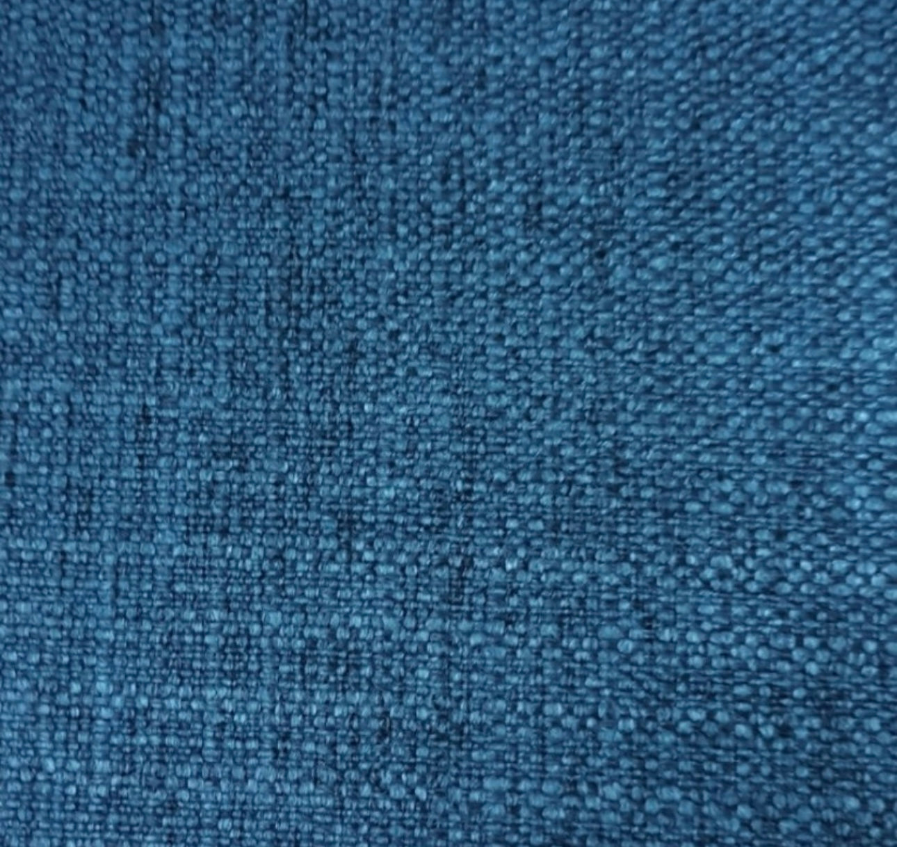 Studio plans fabric collection