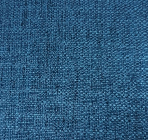 Studio plans fabric collection