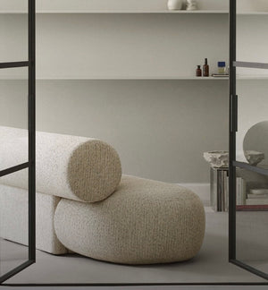 Studio plans fabric collection