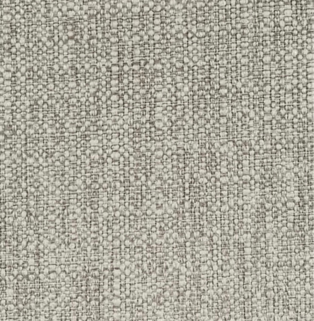 Studio plans fabric collection