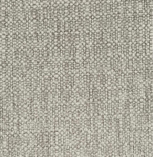 Studio plans fabric collection