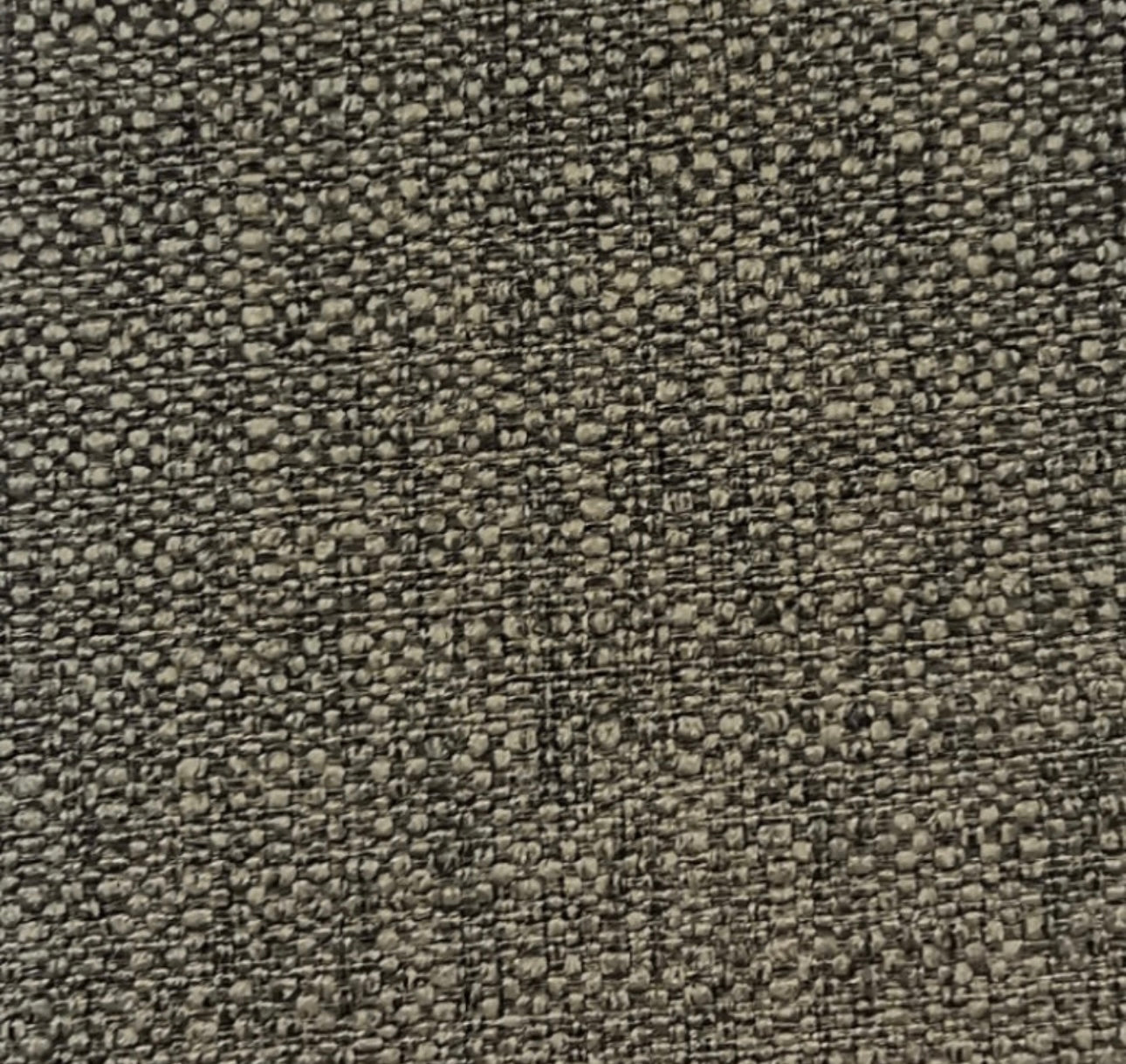 Studio plans fabric collection
