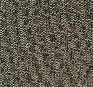 Studio plans fabric collection