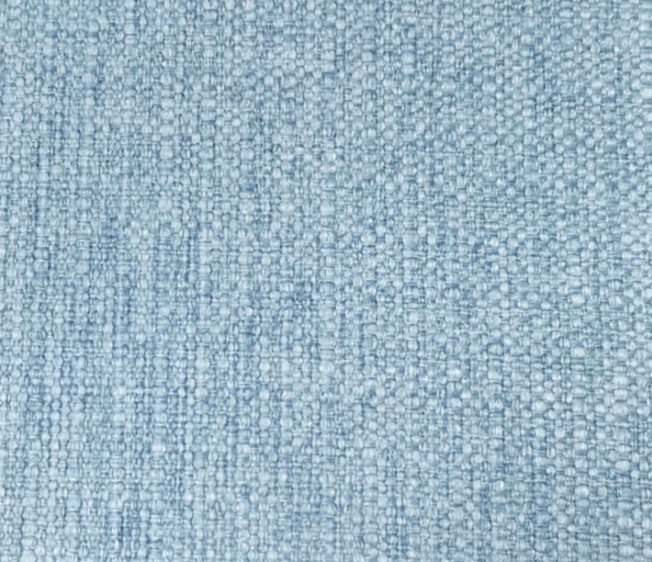 Studio plans fabric collection