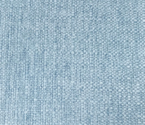 Studio plans fabric collection
