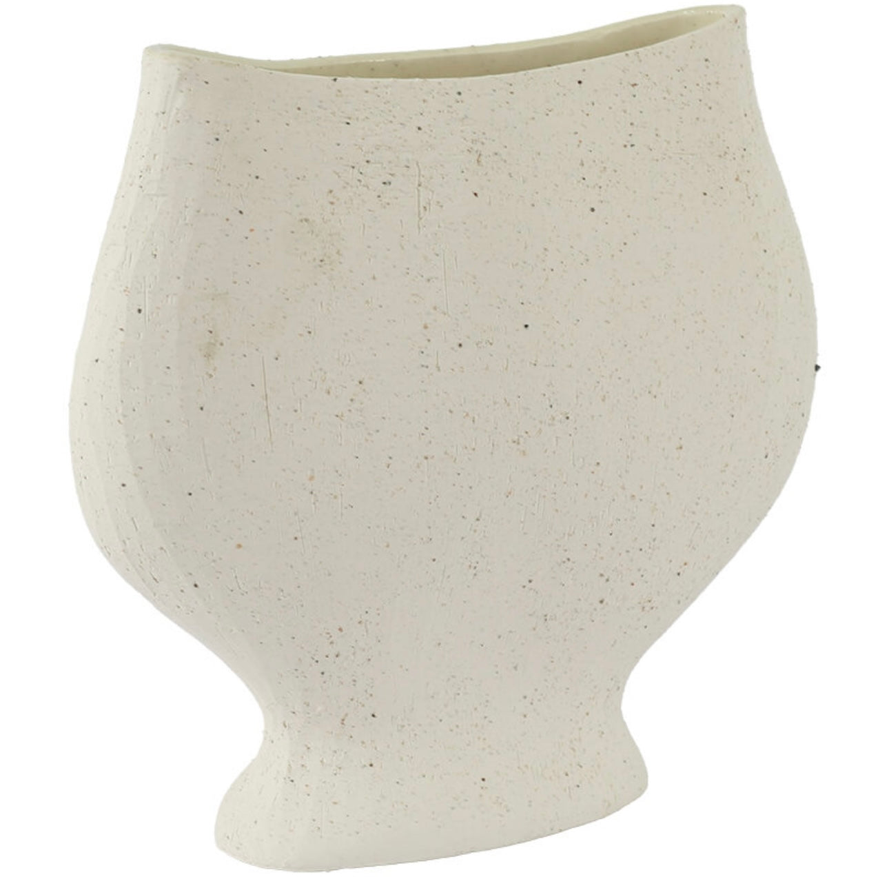 ELANOR VASE 23CM