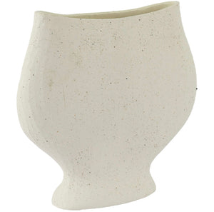 ELANOR VASE 23CM