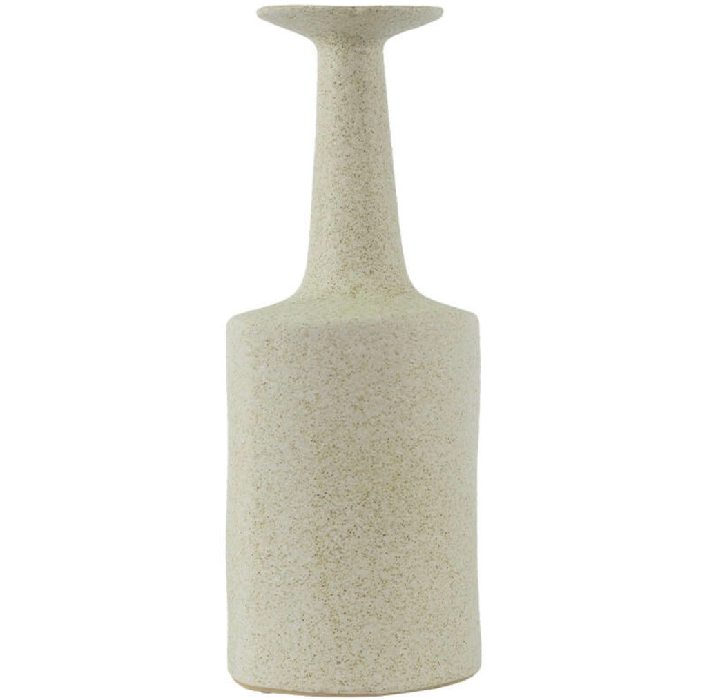 ARORA VASE 51CM