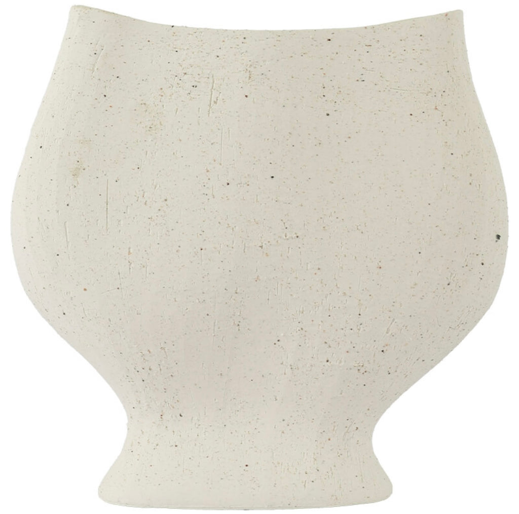 ELANOR VASE 23CM