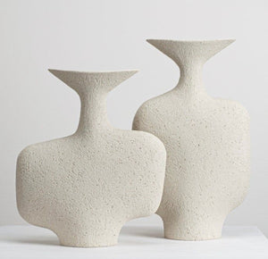 ARORA VASE 31CM