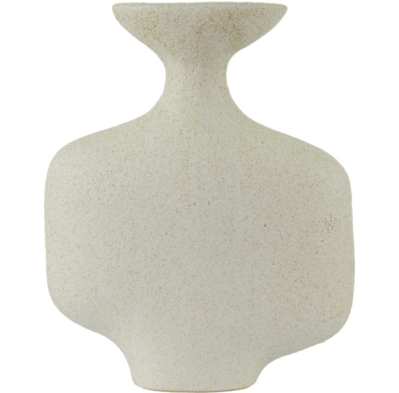 ARORA VASE 31CM