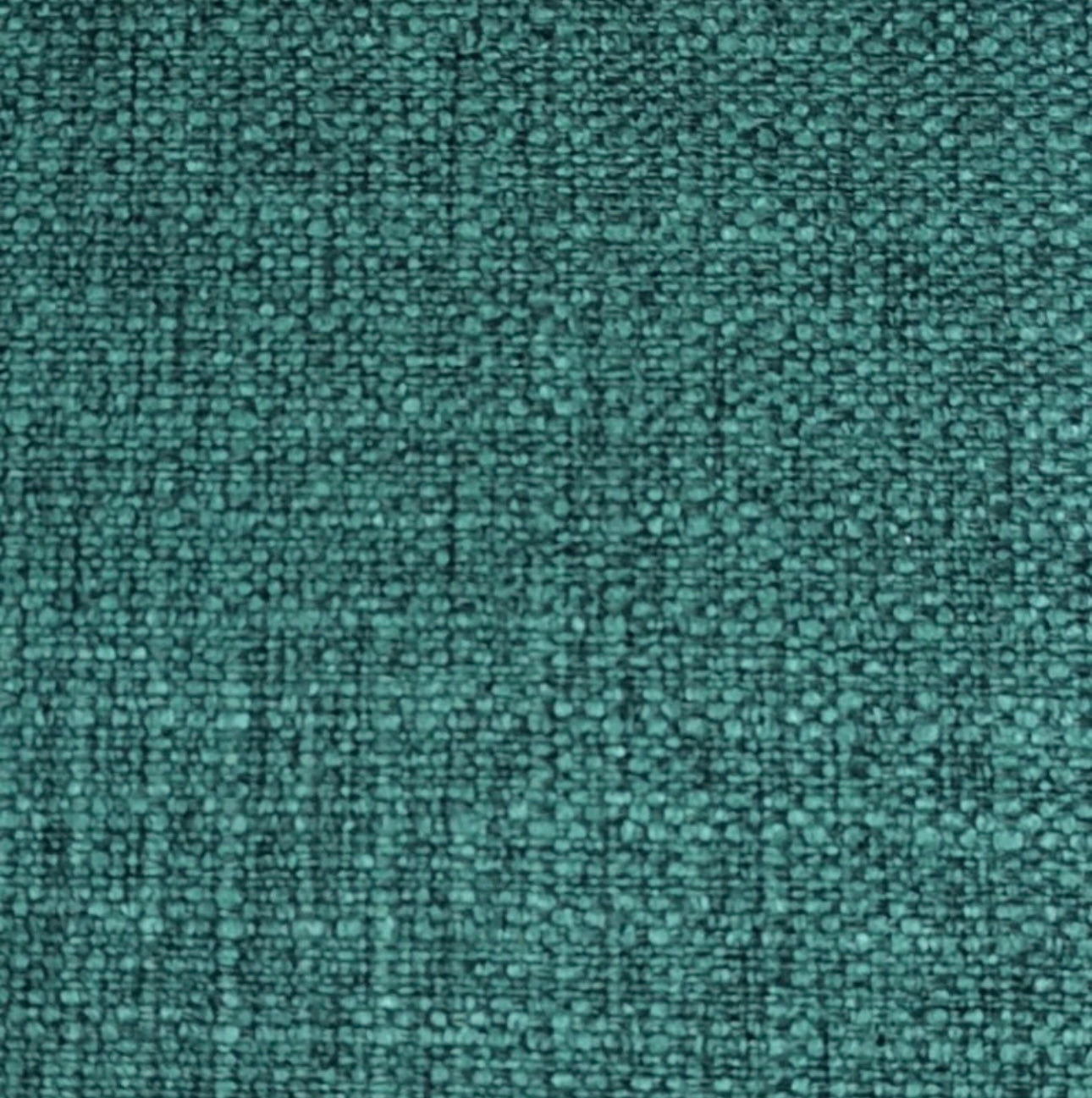 Studio plans fabric collection