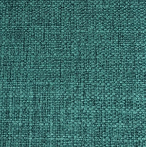 Studio plans fabric collection