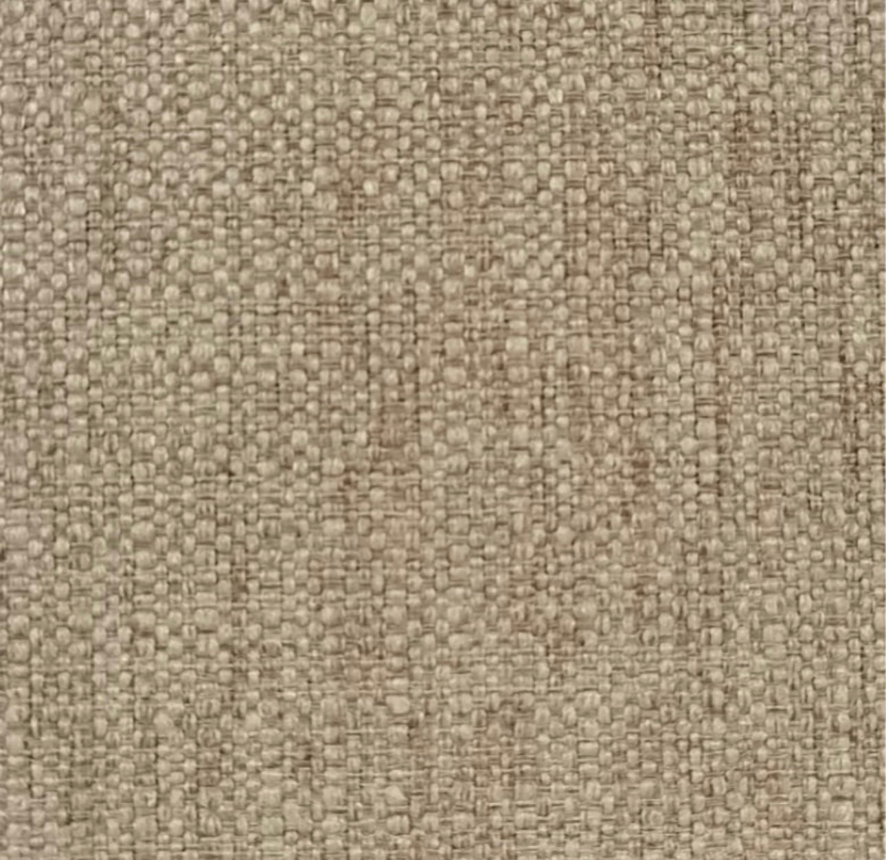 Studio plans fabric collection