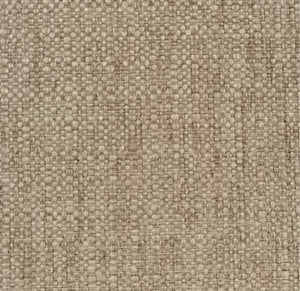 Studio plans fabric collection