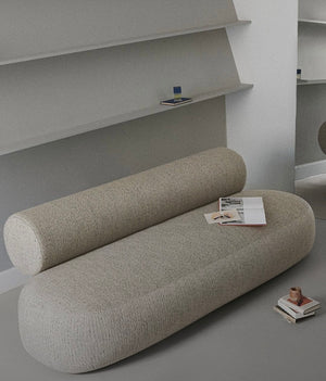 Studio plans fabric collection