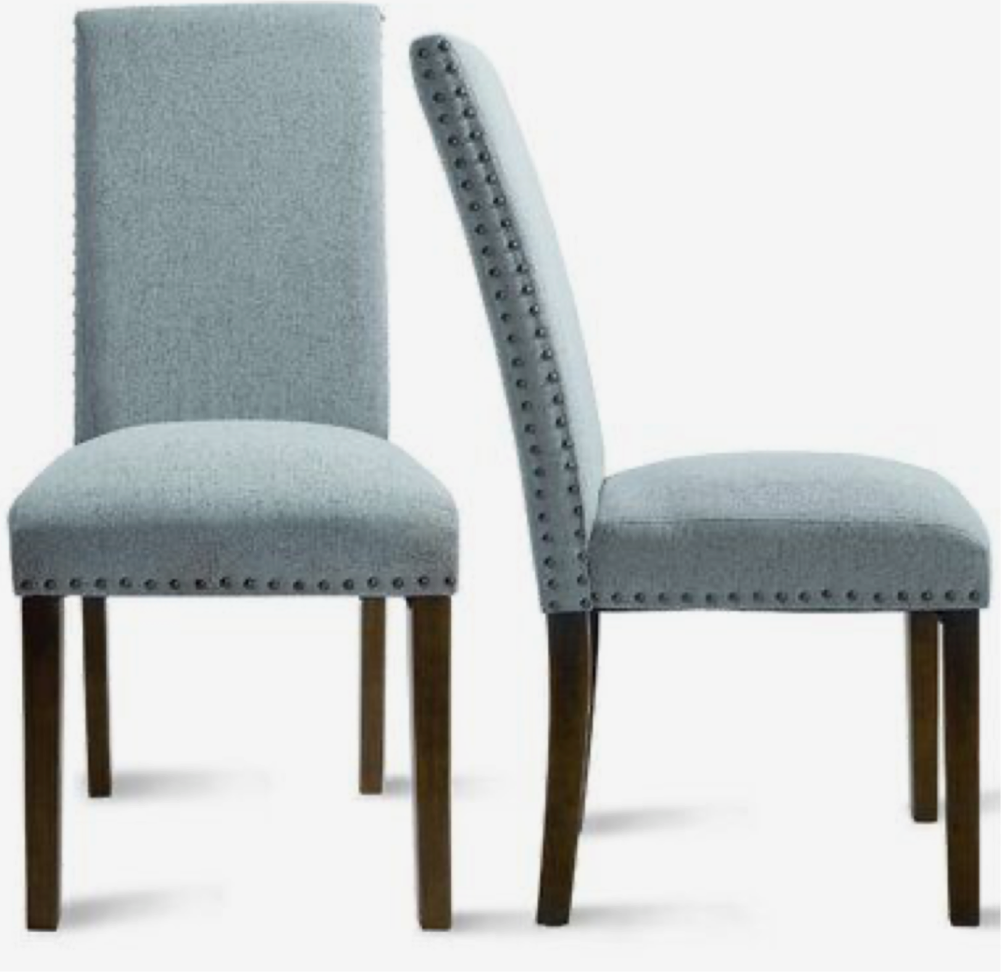 Occasional/Dining chairs