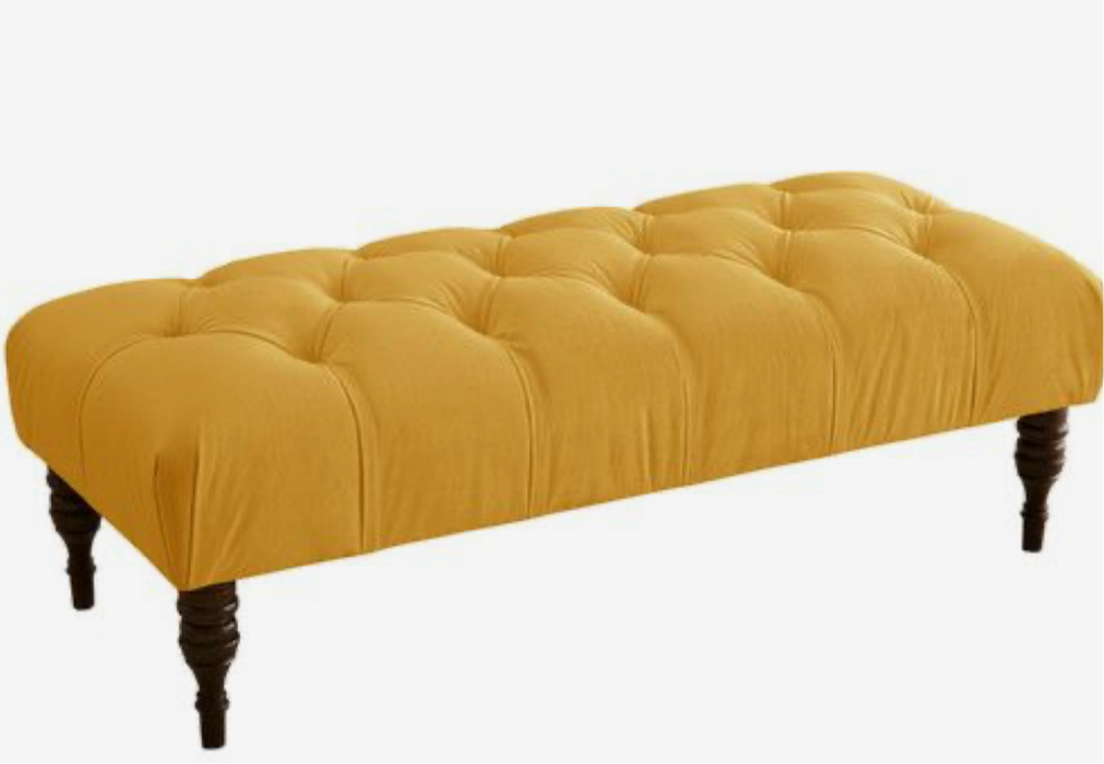 Ottoman