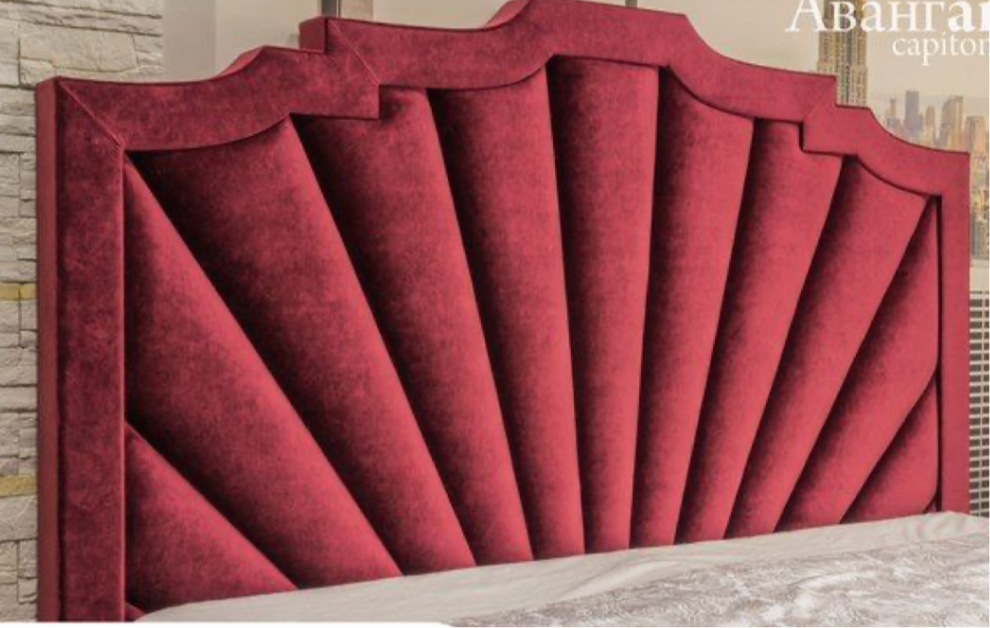 Headboards