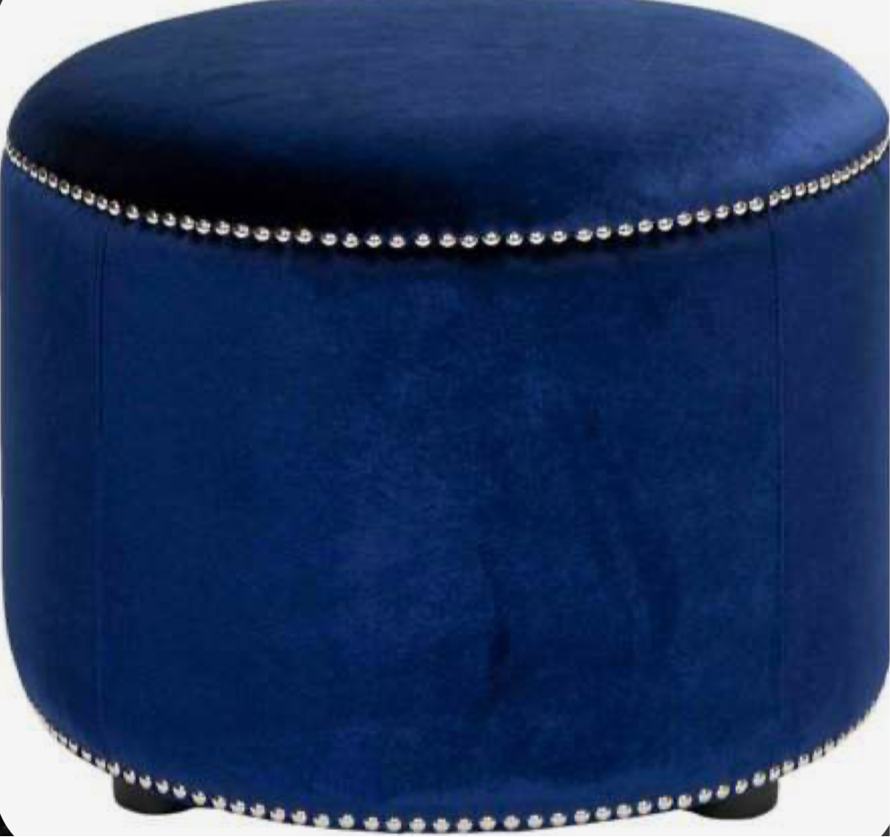 Ottoman