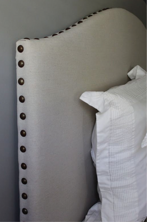 Headboards